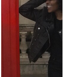 Levi's | デニムジャケット