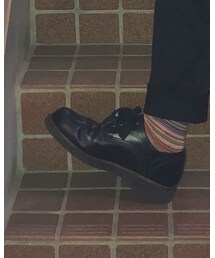 Hawkins | ドレスシューズ