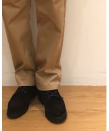 Paraboot | ブーツ