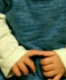 babyGAP | ワンピース