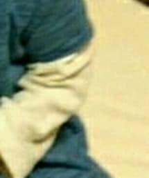 babyGAP | ロンパース