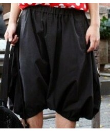 COMME des GARCONS | 変形パンツ(その他パンツ)