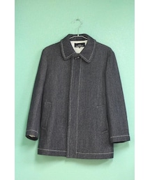 tricot COMME des GARCONS | ジャケット(テーラードジャケット)