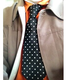 ネクタイ(ネクタイ)