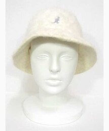 KANGOL | ファーハット(ハット)