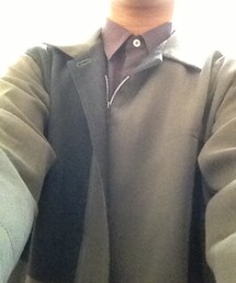 その他アウター