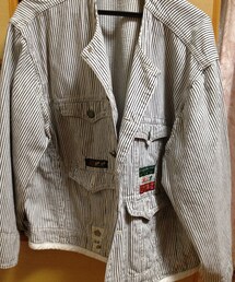 その他アウター