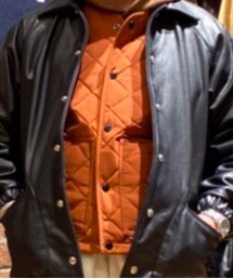 schott | その他アウター