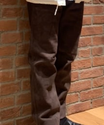 schott | パンツ