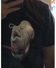 NIKE | Tシャツ/カットソー