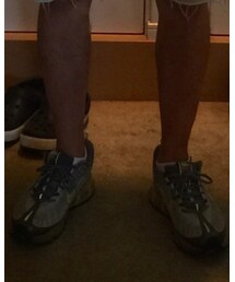 NIKE | スニーカー