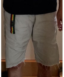 LEVI'S Fenom | チノパンツ