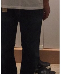 Levi's | デニムパンツ