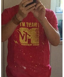 UNIQLO | Tシャツ/カットソー