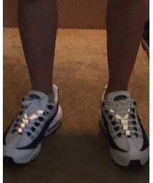 NIKE | スニーカー