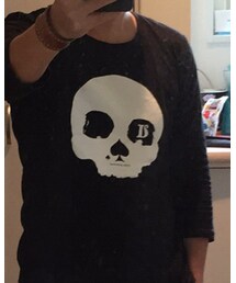 UU | Tシャツ/カットソー