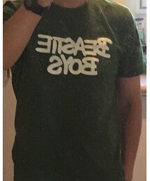 UNIQLO | Tシャツ/カットソー