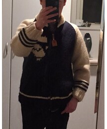 A BATHING APE | その他アウター