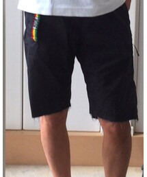 LEVI'S Fenom | チノパンツ