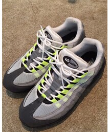 NIKE | スニーカー