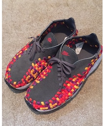 NIKE | スニーカー