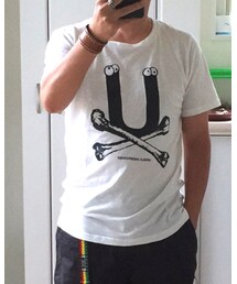 UU | Tシャツ/カットソー