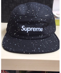 Supreme  | キャップ