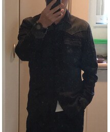 UU | シャツ/ブラウス