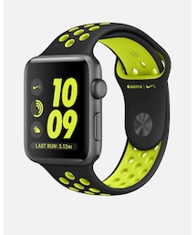 Apple | デジタル腕時計