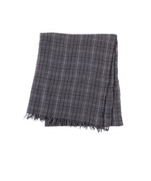 UU | ストール/ショール