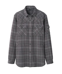 UU | シャツ/ブラウス