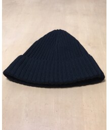 HEAD PORTER PLUS | ニットキャップ/ビーニー