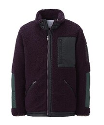 UU | その他アウター