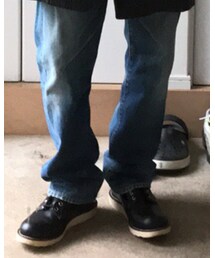 Levi's | デニムパンツ