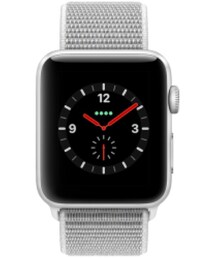 Apple | デジタル腕時計