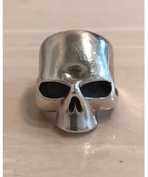 NUMBER (N)INE | リング