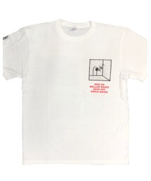 Cornelius | Tシャツ/カットソー
