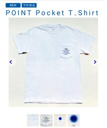 cornelius | Tシャツ/カットソー