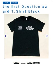 cornelius | Tシャツ/カットソー