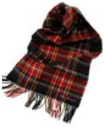 BASECONTROL | マフラー