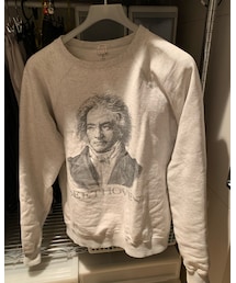 A BATHING APE | スウェット