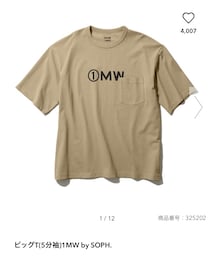 GU | Tシャツ/カットソー
