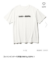 GU | Tシャツ/カットソー