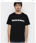 NUMBER (N)INE(ナンバーナイン)の「トップス(Tシャツ/カットソー)」