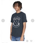 NUMBER (N)INE(ナンバーナイン)の「トップス(Tシャツ/カットソー)」