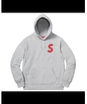 Supreme (シュプリーム)の「トップス(パーカー)」