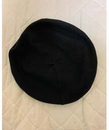 HEAD PORTER PLUS | ハンチング/ベレー帽