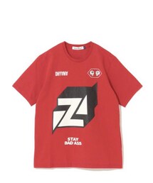 UNDERCOVER | Tシャツ/カットソー