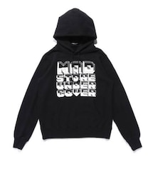 UNDERCOVER | パーカー