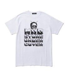 UNDERCOVER | Tシャツ/カットソー